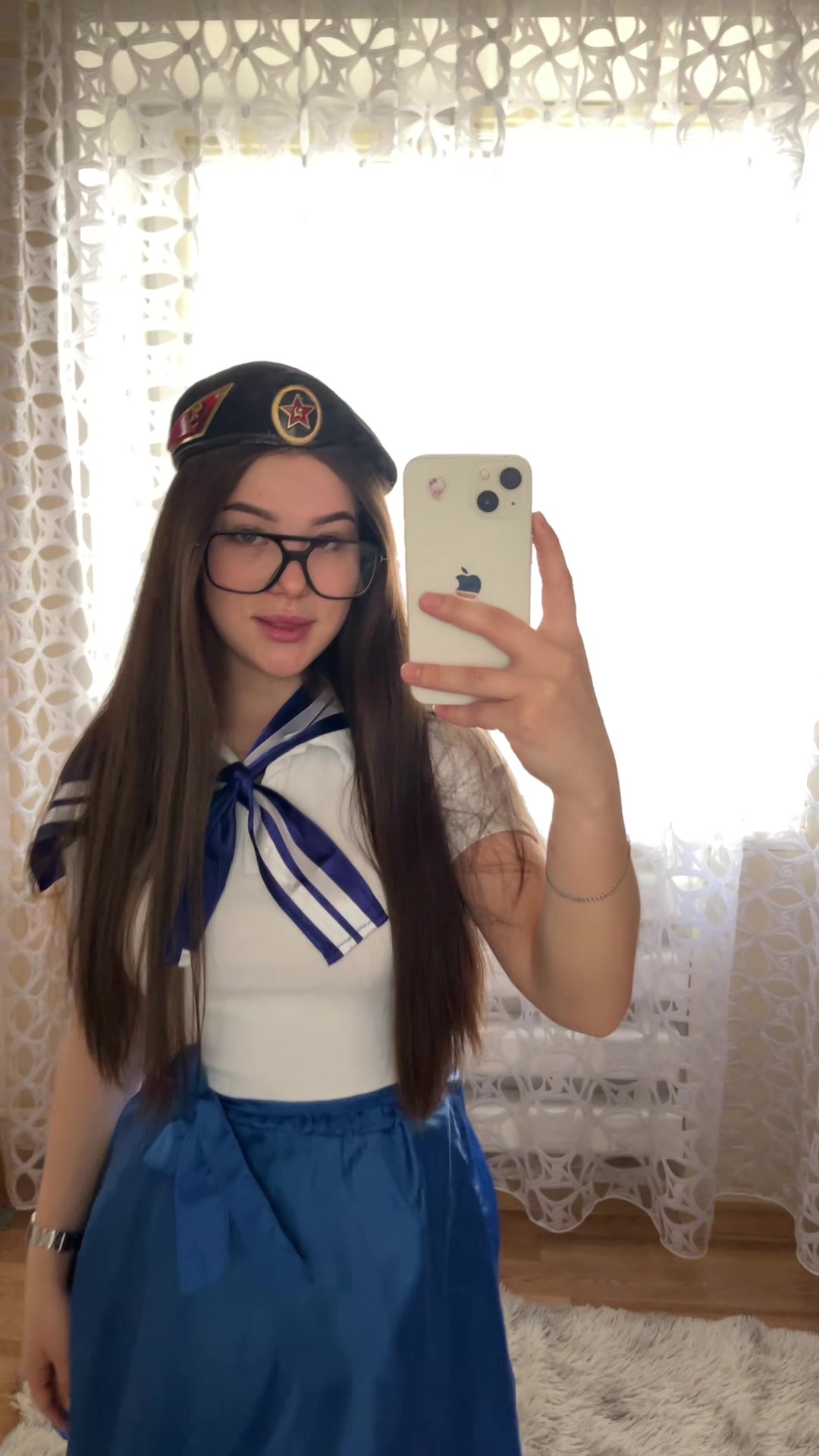 @9kdd6