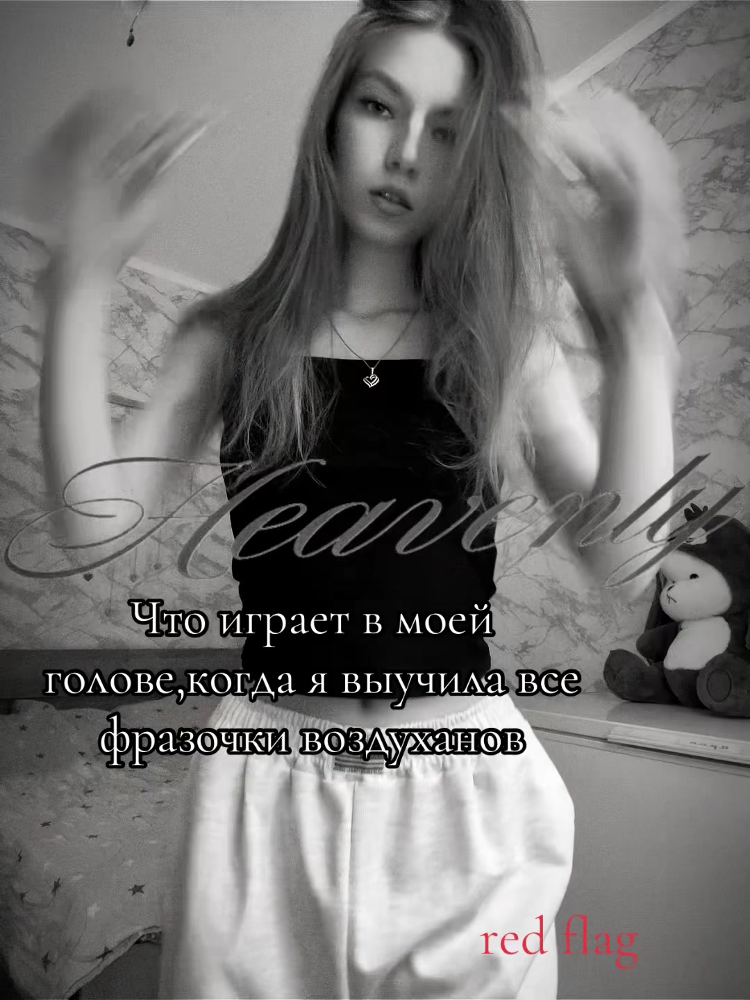 @💋💋💋