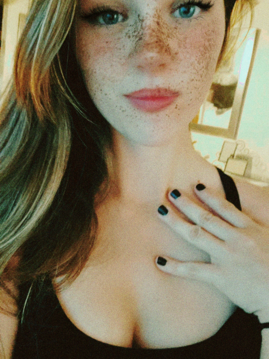 @gorgeousfreak94🇨🇦