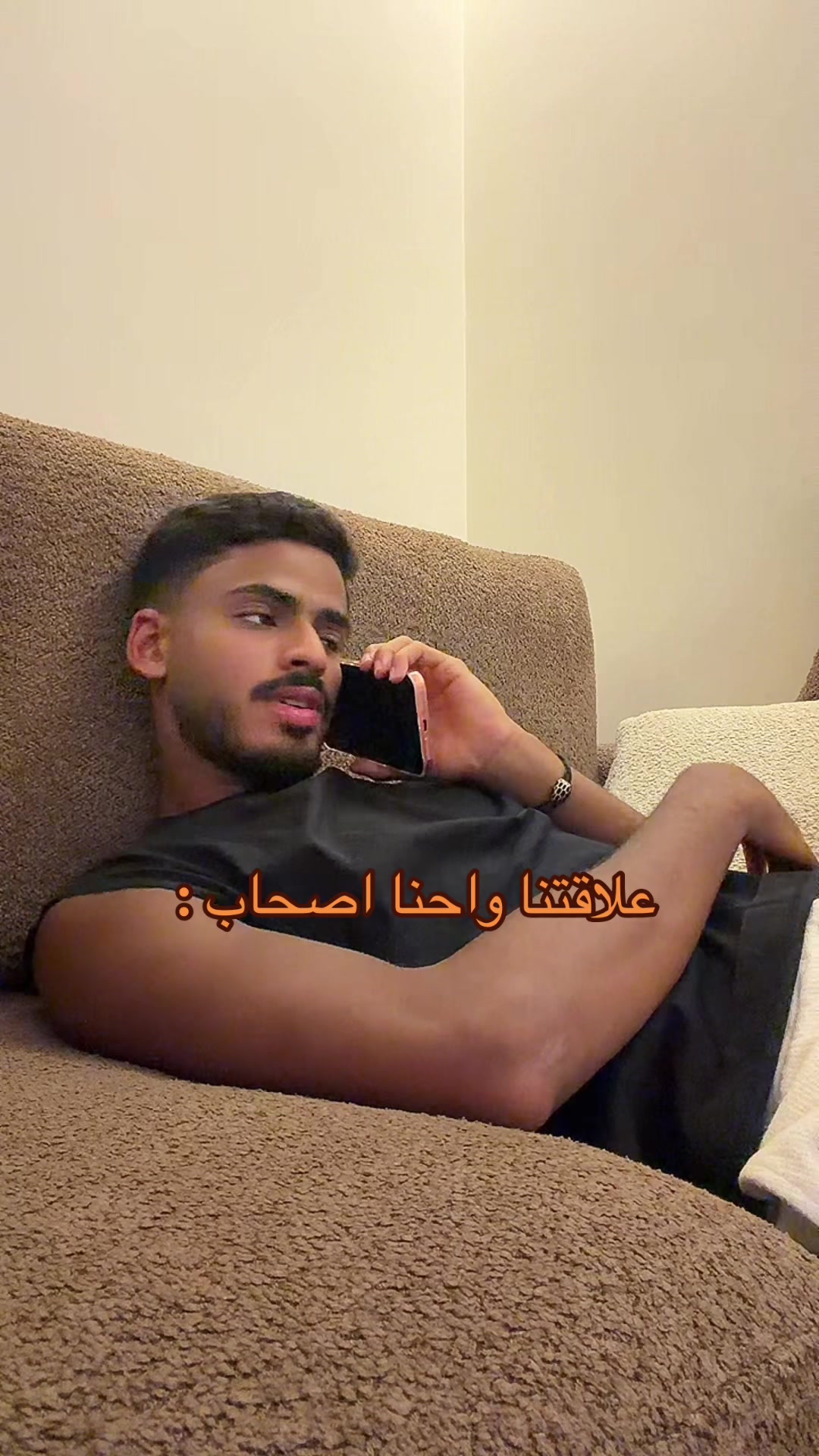 @يوسف بوصي