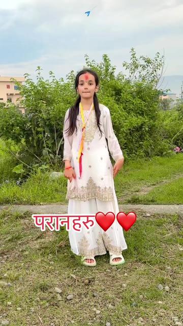 @🧿Lamichhane aani🧿