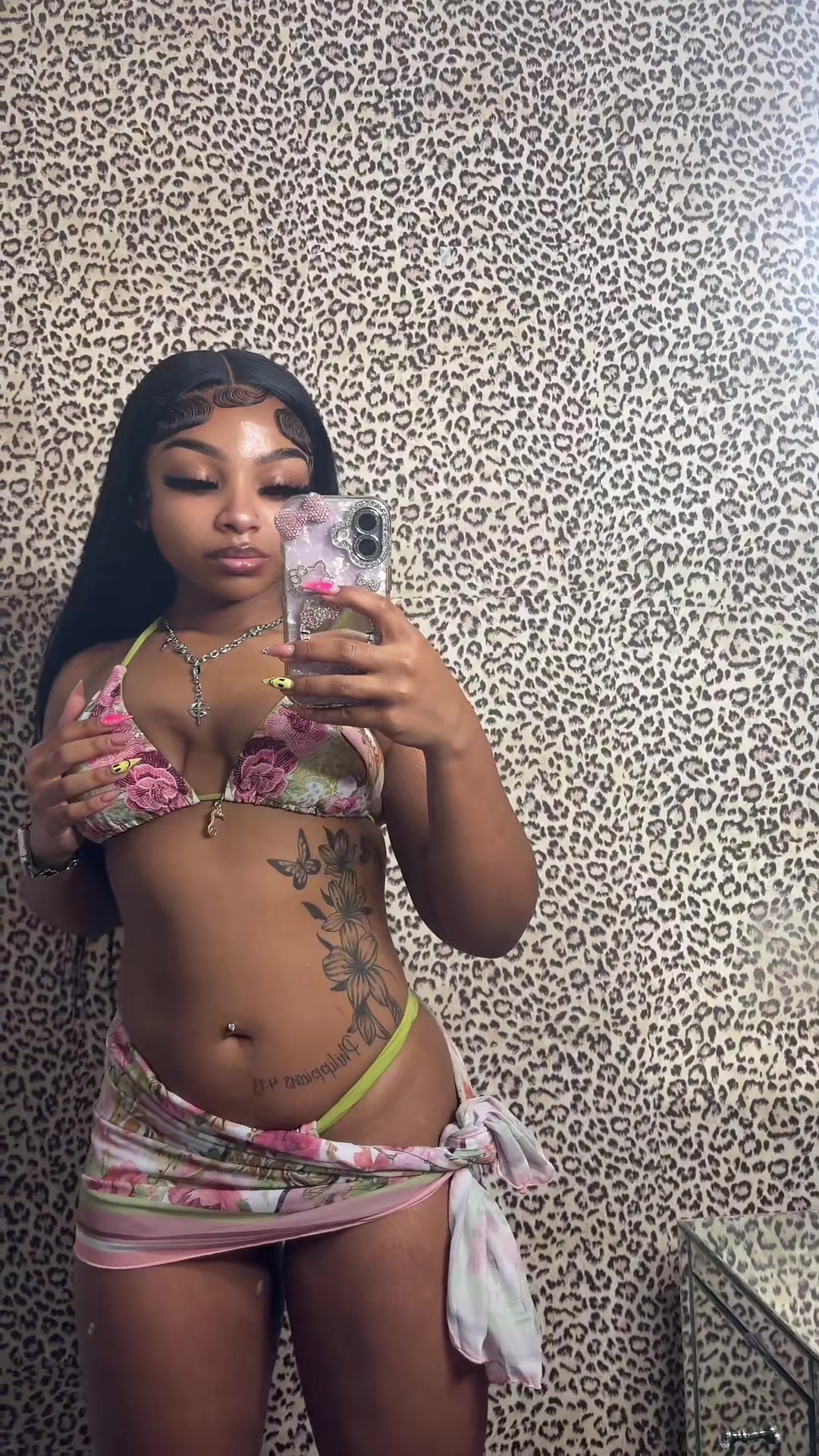@Zo⭐️
