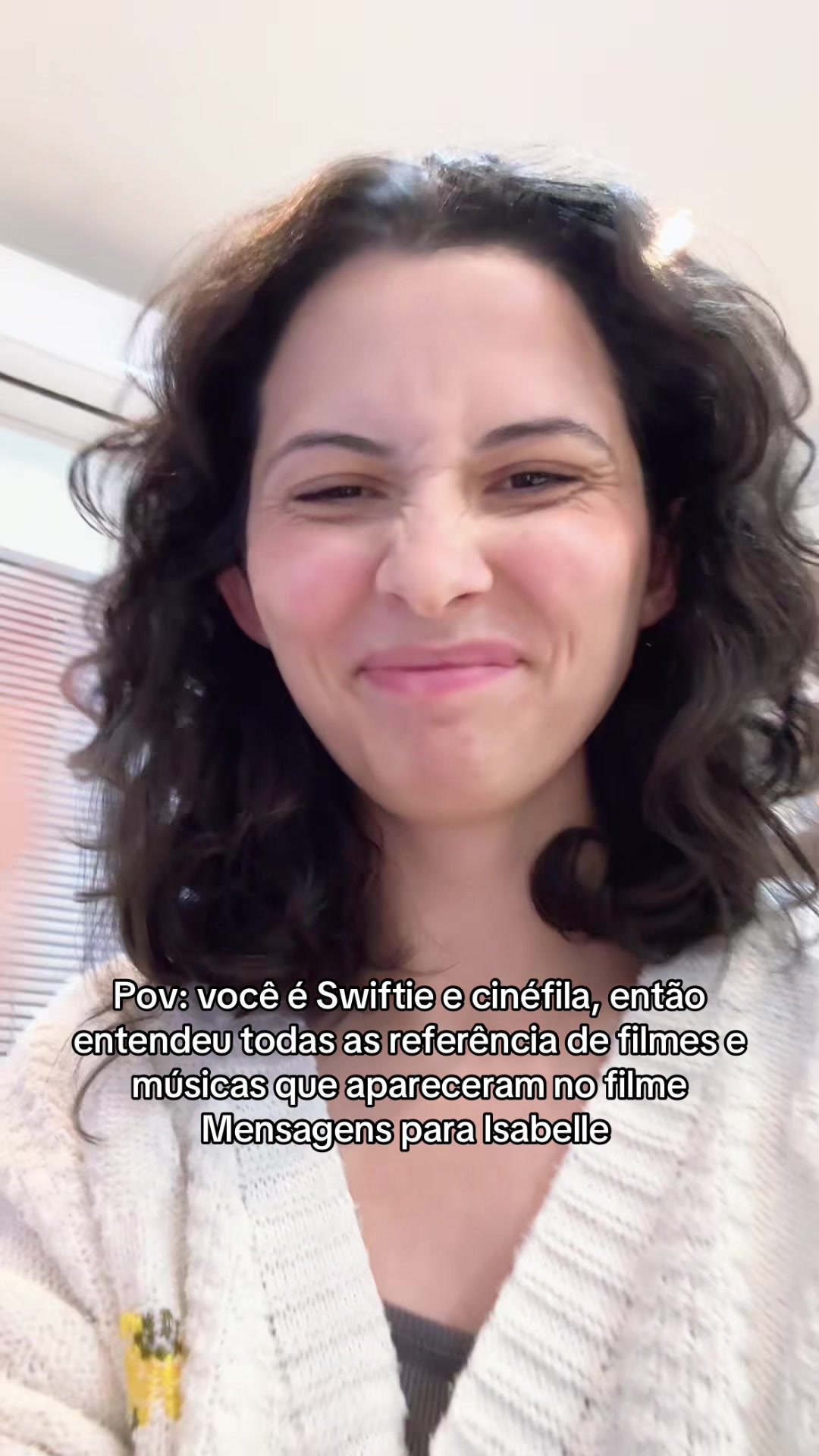 @Camila Magalhães