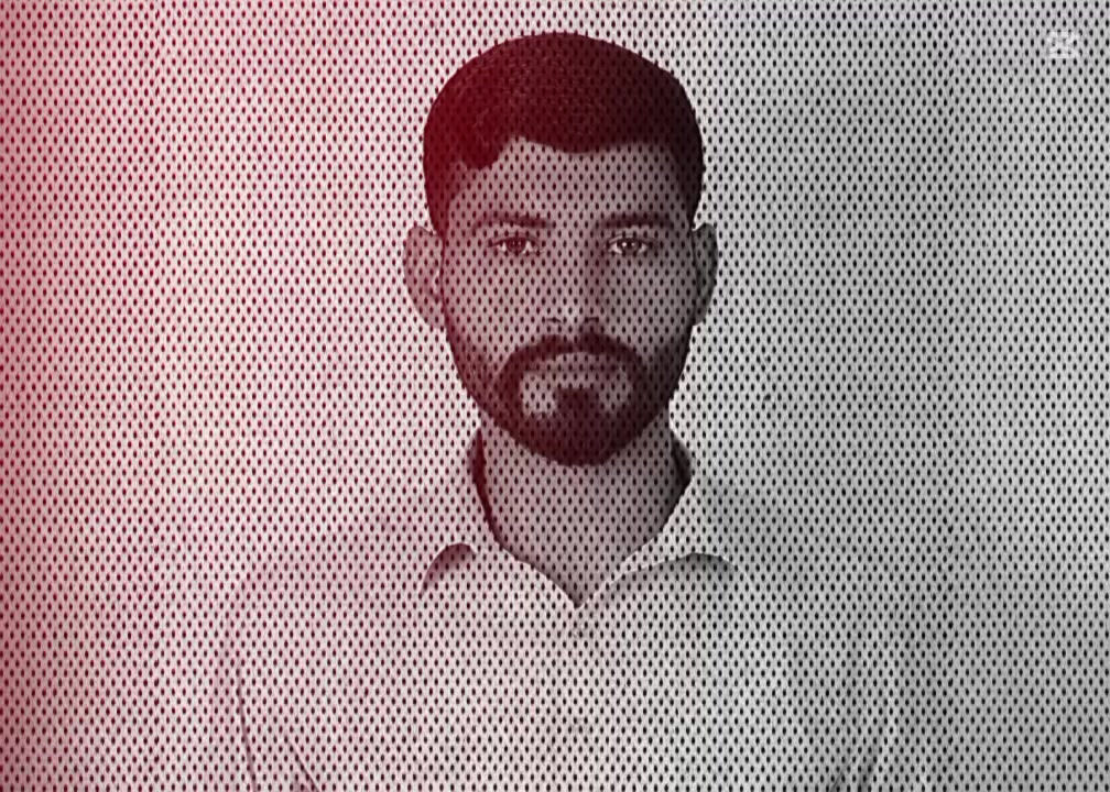 @🇵🇰🇸🇦Waleed Rajput 🇵🇰🇸🇦