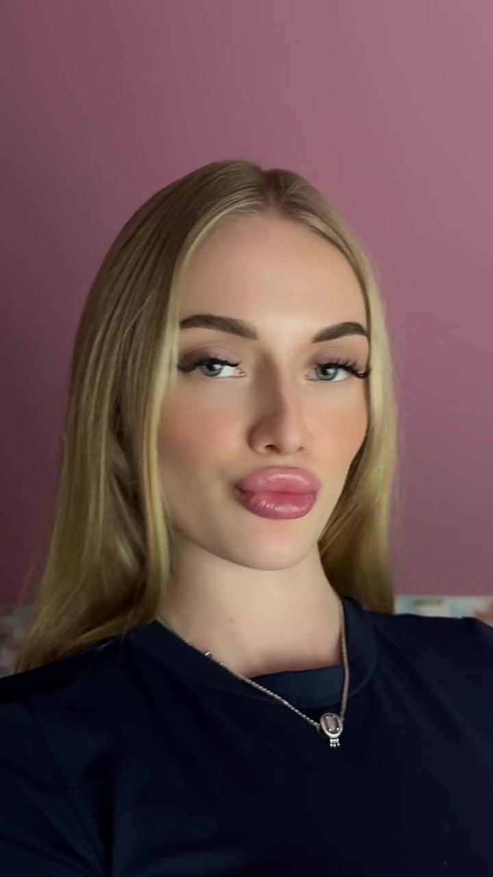 @rogalik🐆