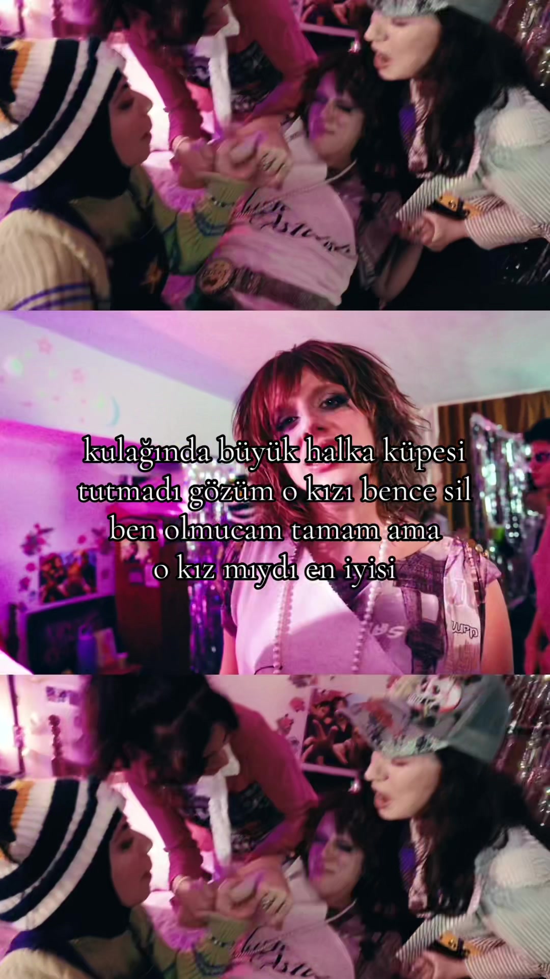 @belkıs