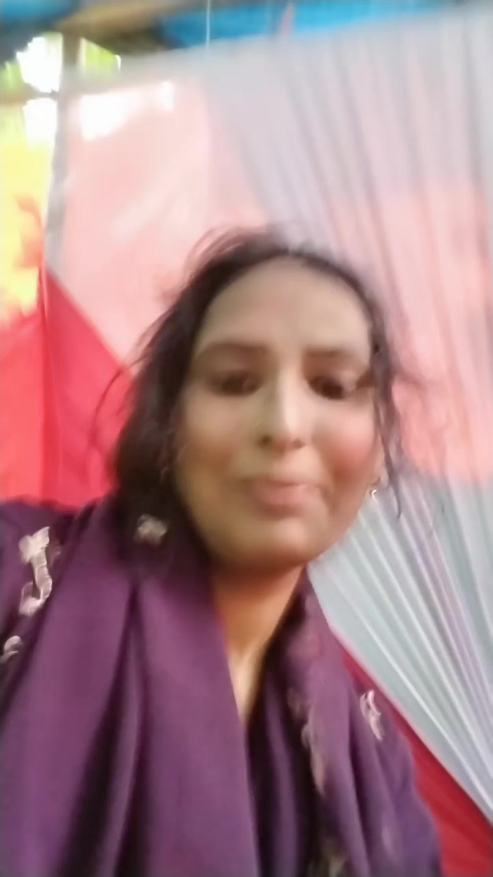 @💗🥰মাহমুদা খান মেঘ💗💗