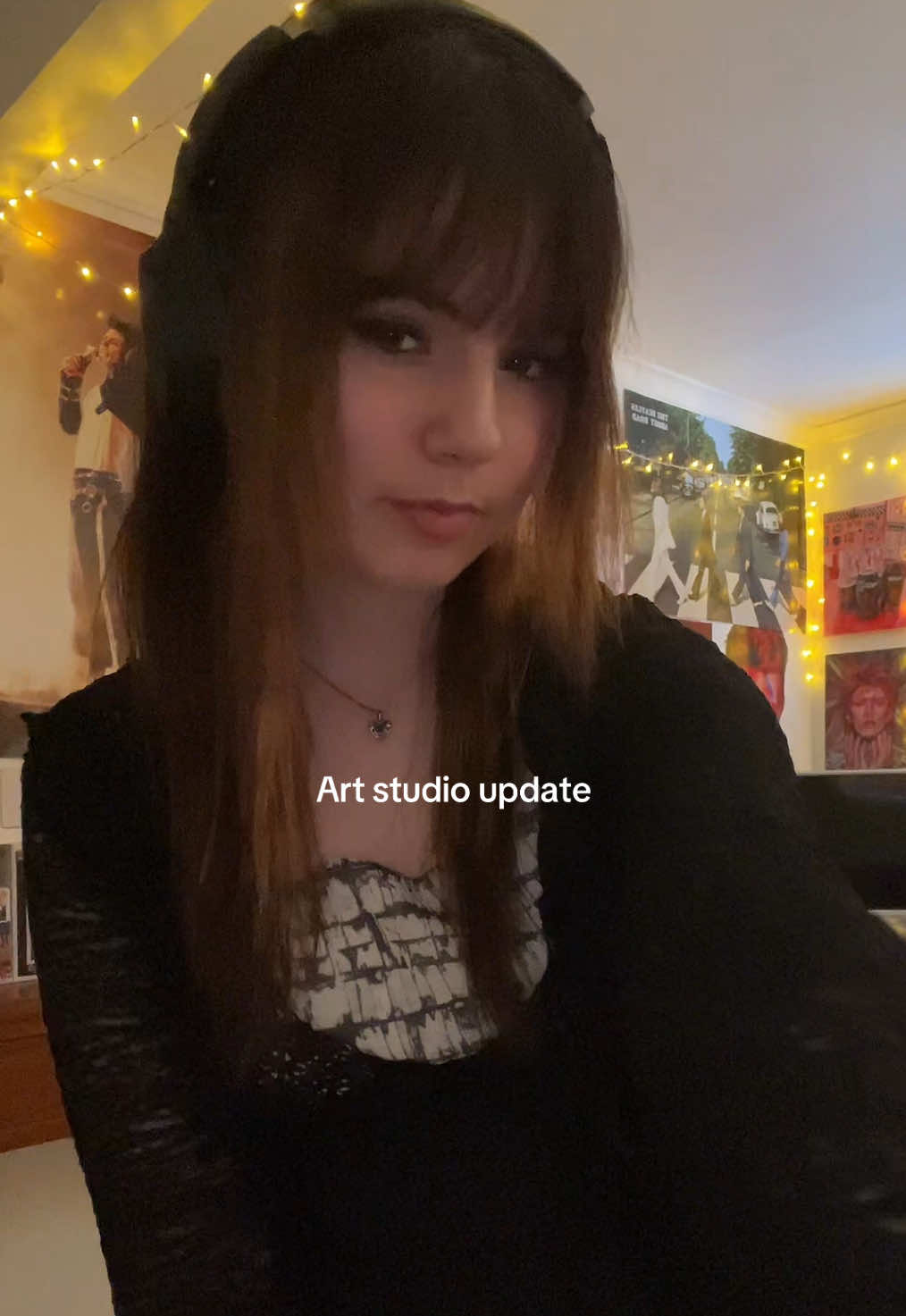@si༄ artist