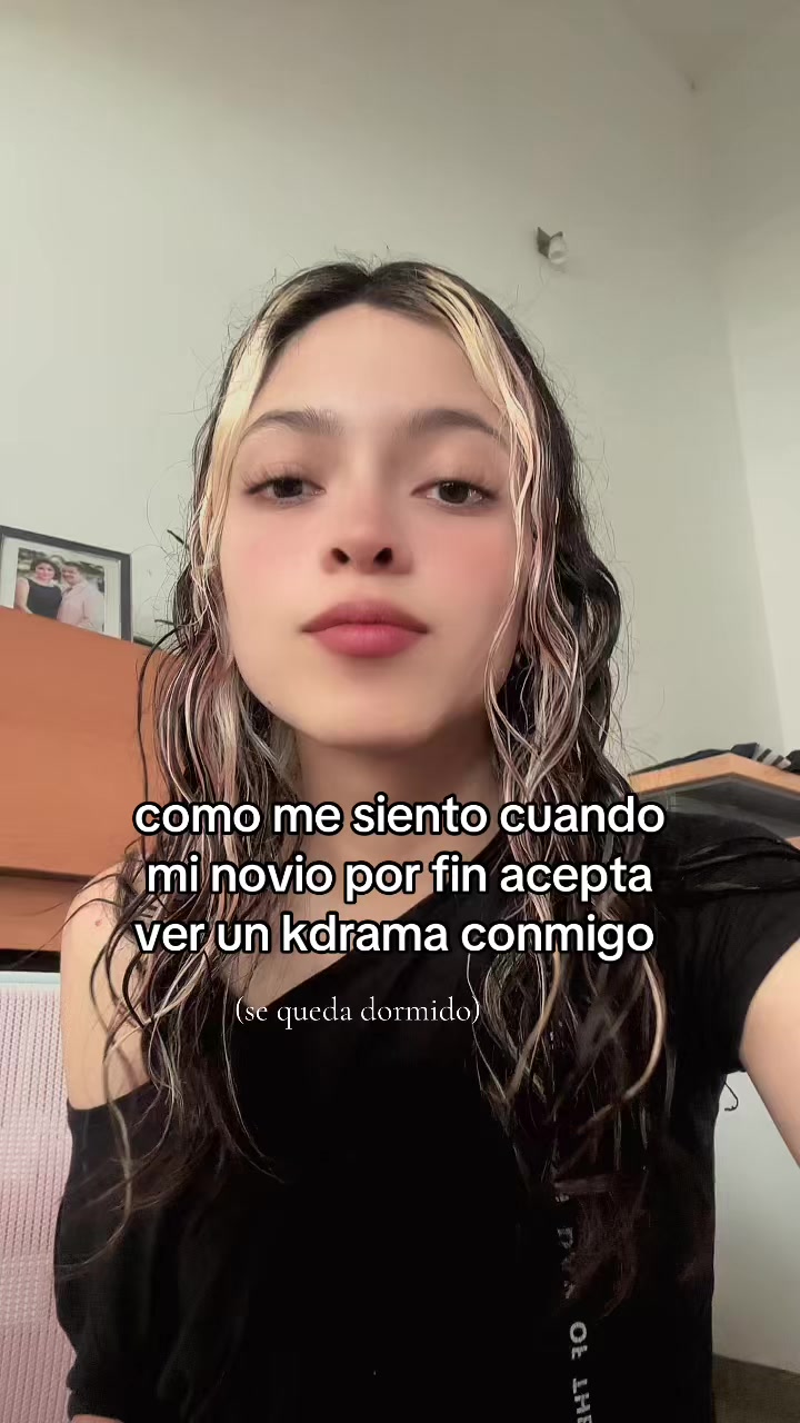 @Montse Montoya