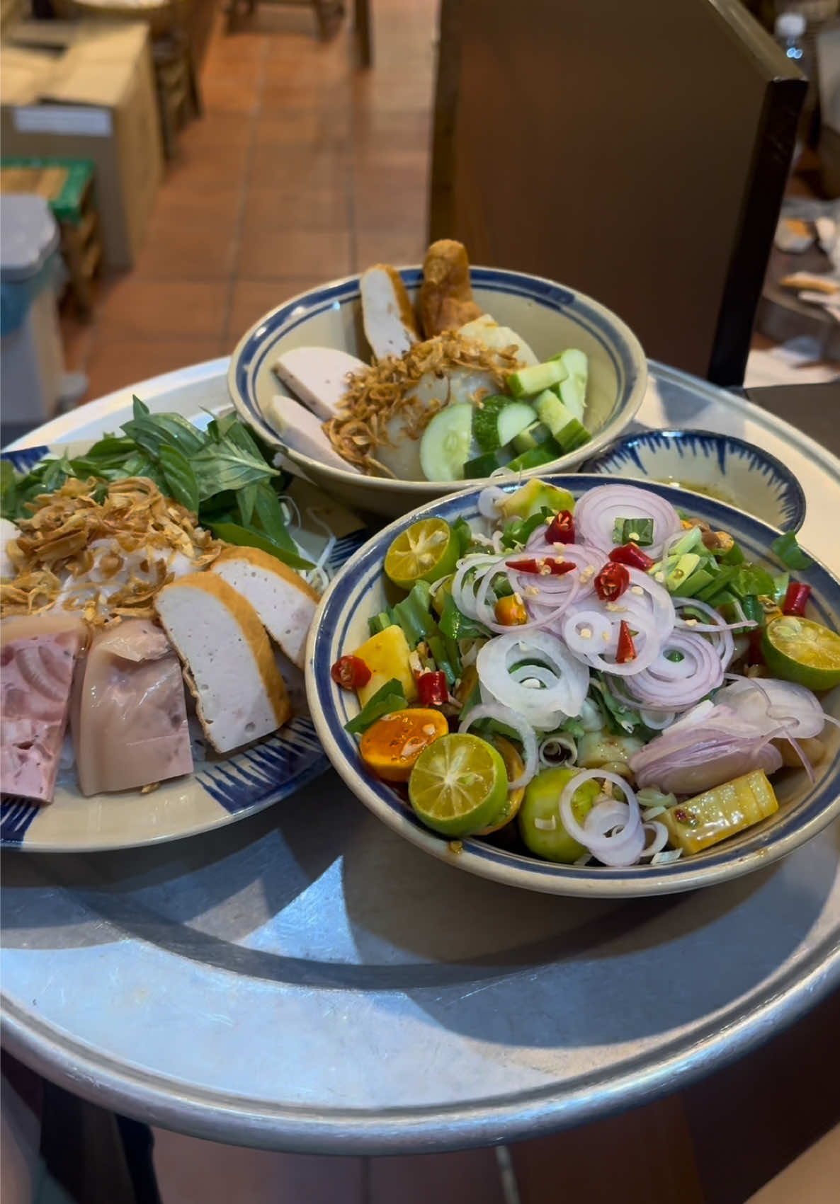 @CoThung Food