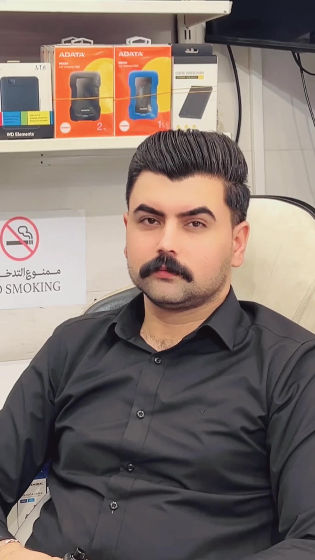 @Ali Kaka✅