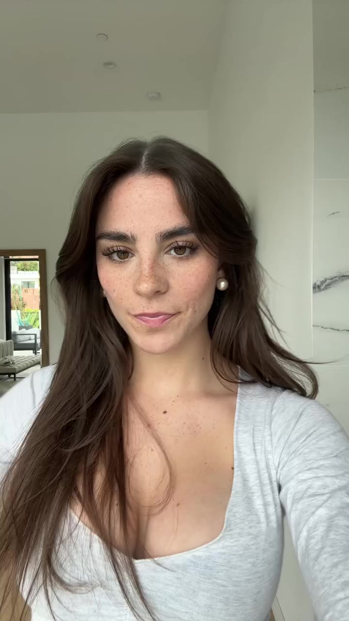 @top_world_girls