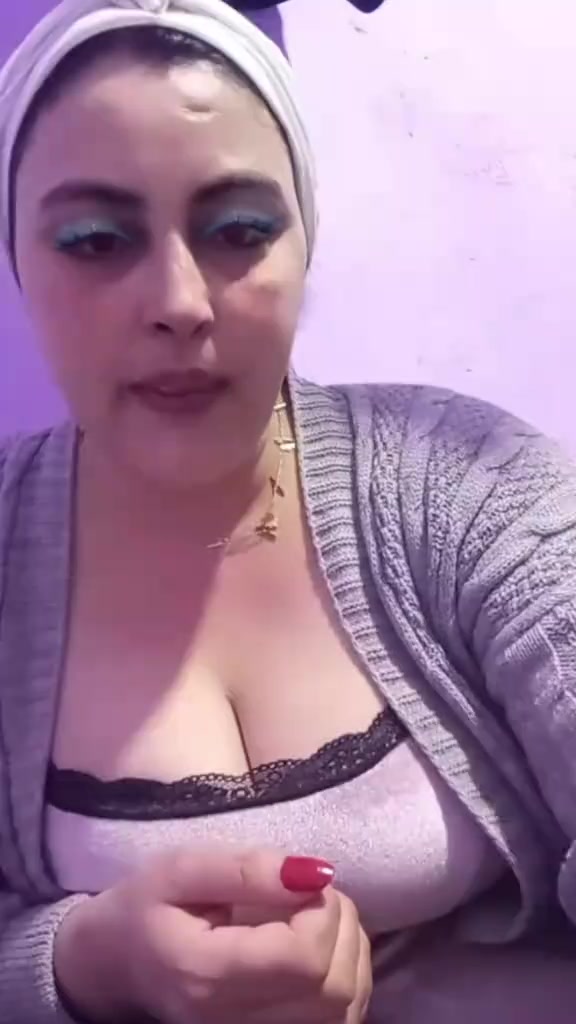 @الحب❤️