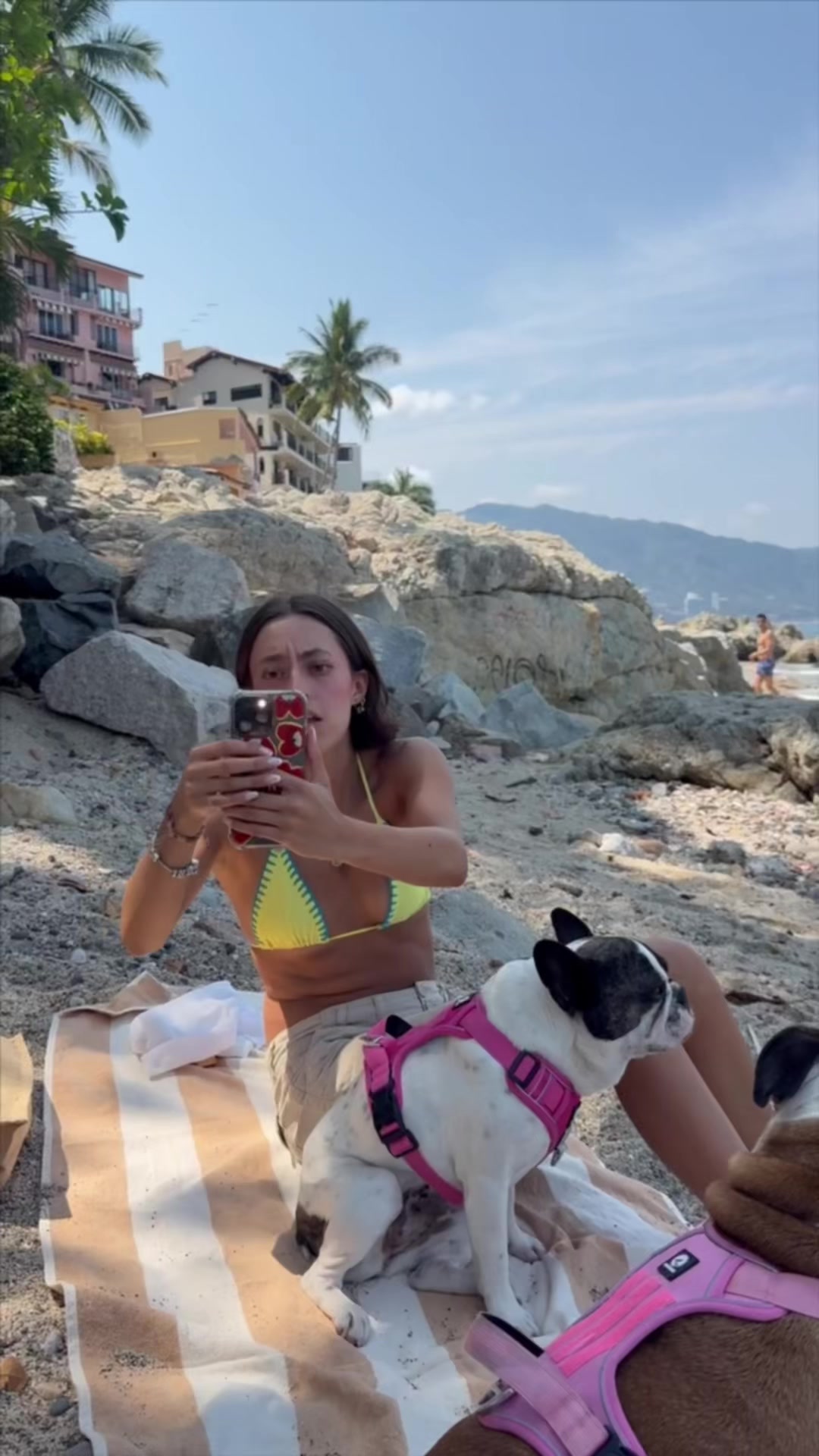 @Mareablancamx