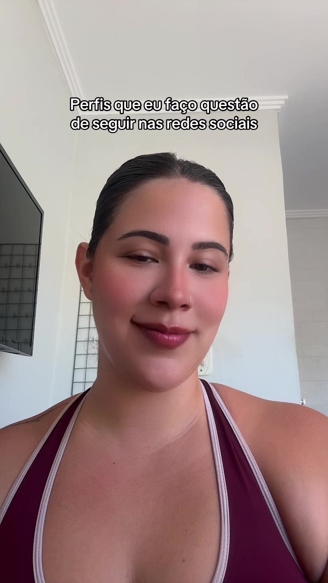 @Talita Monteiro
