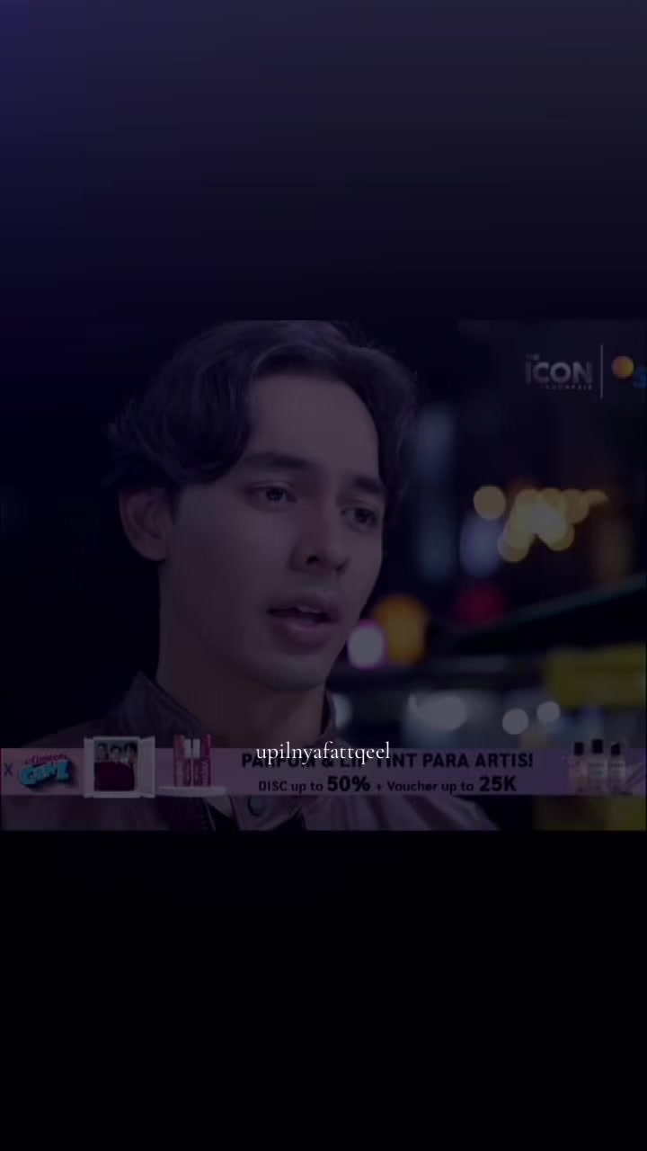 @upilnyafattah