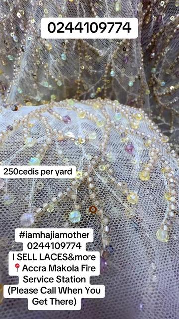 @iamhajiamother1fabrics