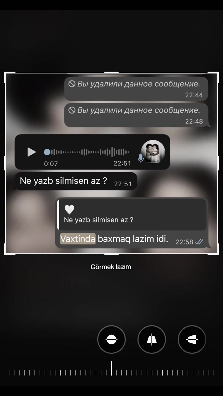 @𝓐𝔂𝓼 ྀི