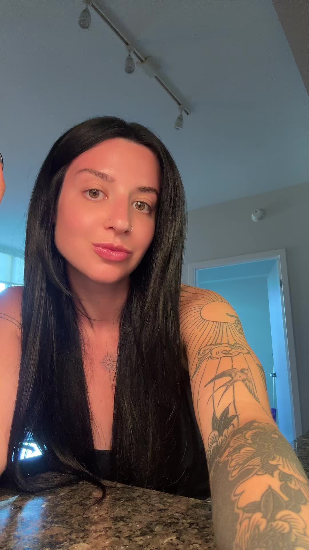 @pineappleprincess_37