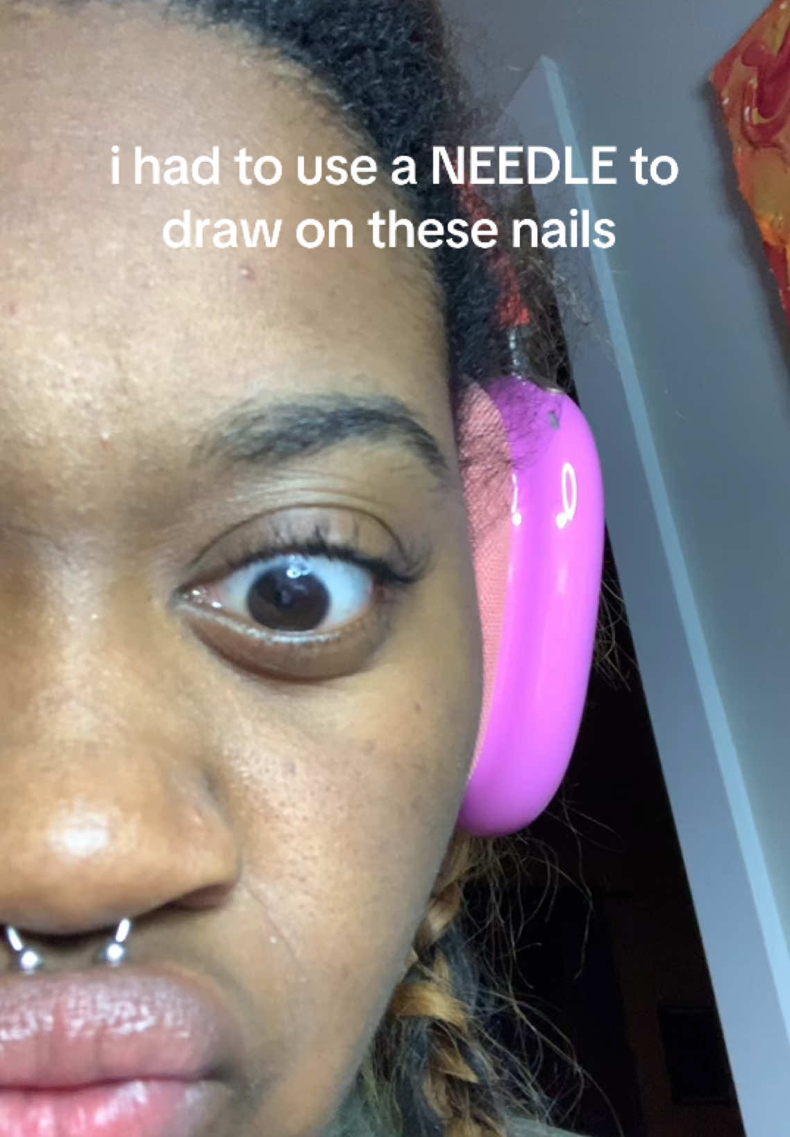 @mangobutt