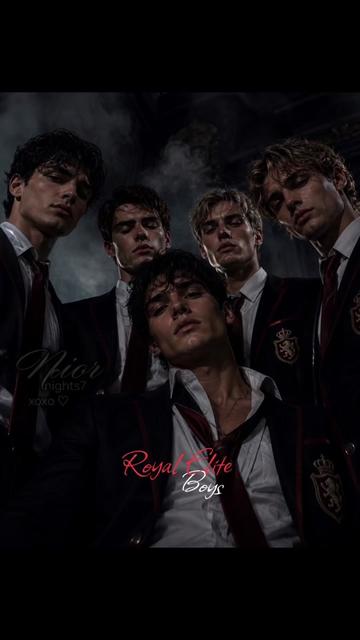 @🖤BlkRoseEditz🌹