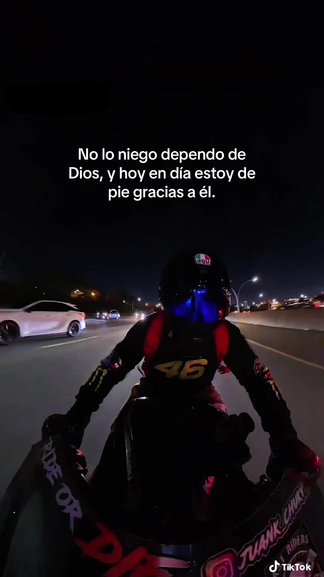 @🎴 𝑪⃥𝖍𝖀Ҝ🆈︎_🥷🏻🔝