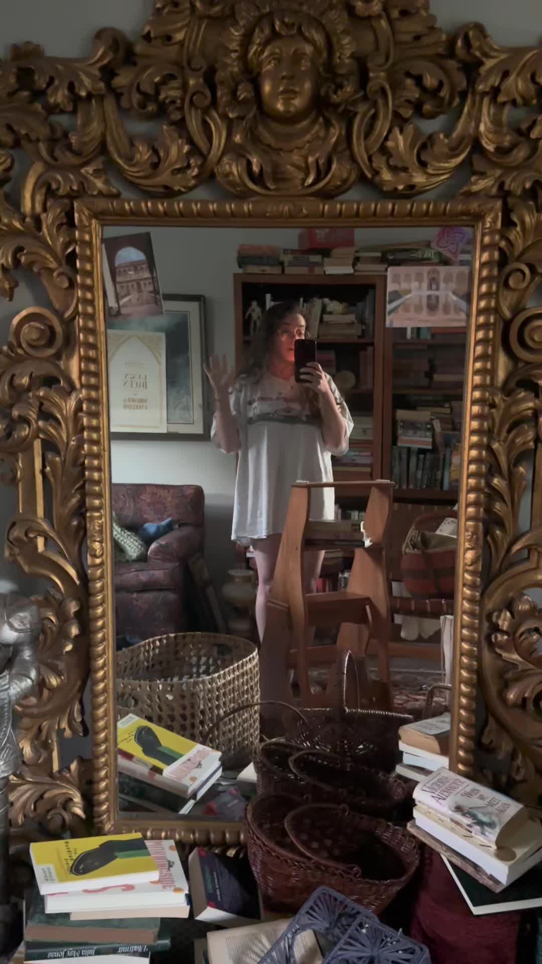 @jaqofmosttrades