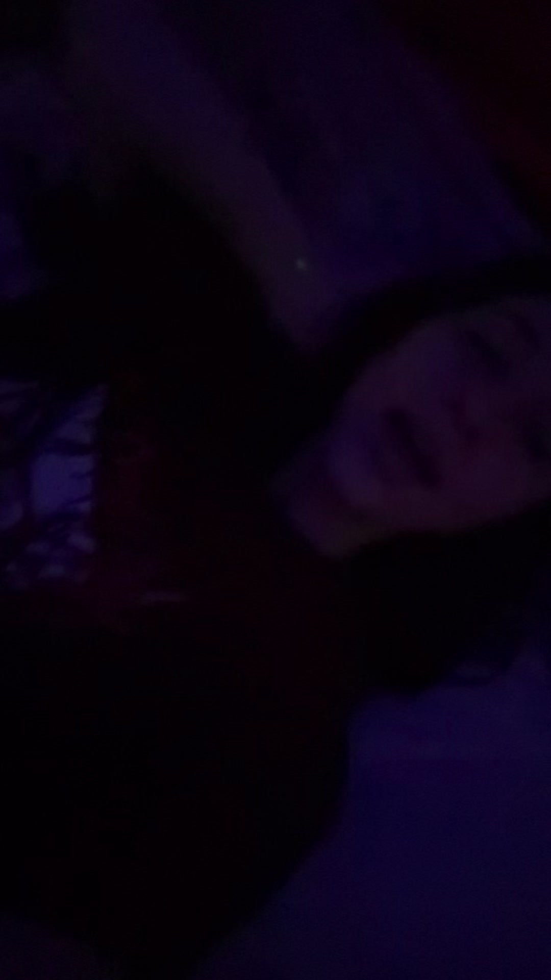 @starlove