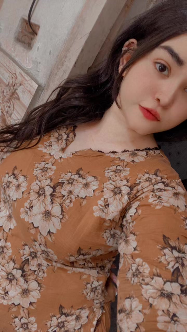 @Mano❤