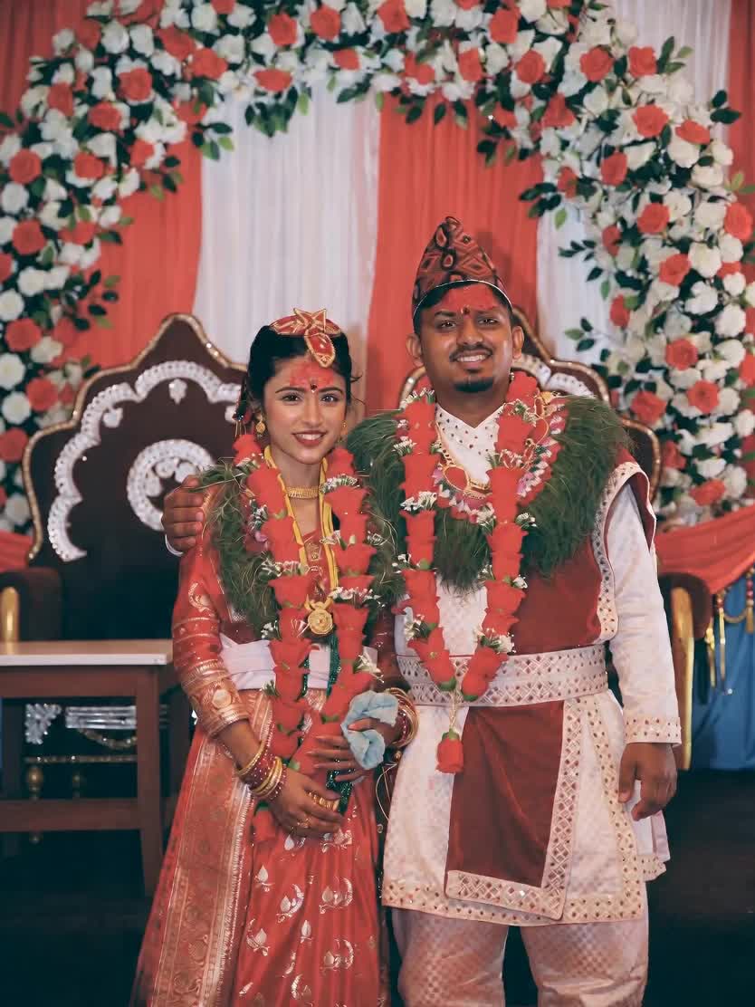 @Bipana Devkota
