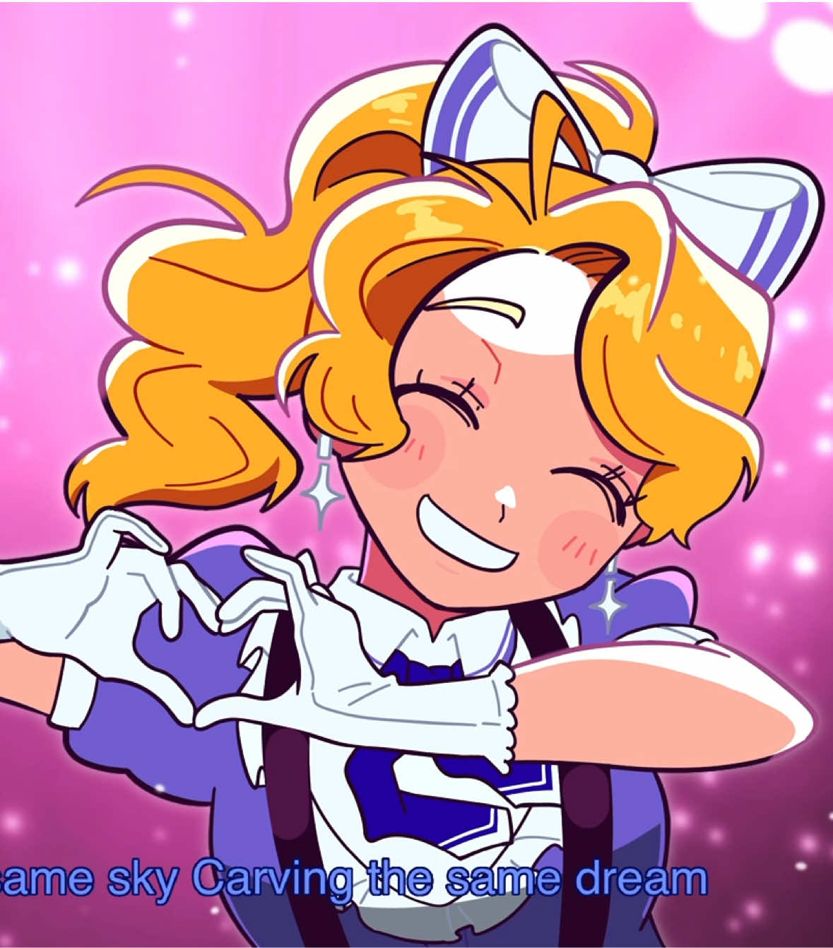 @rika 🎀