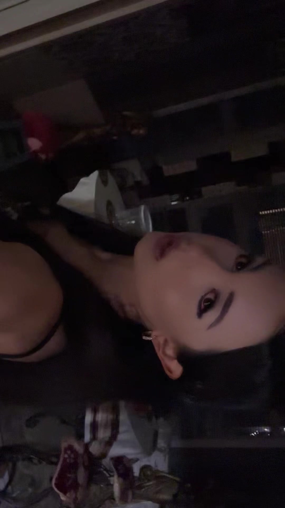 @анечка