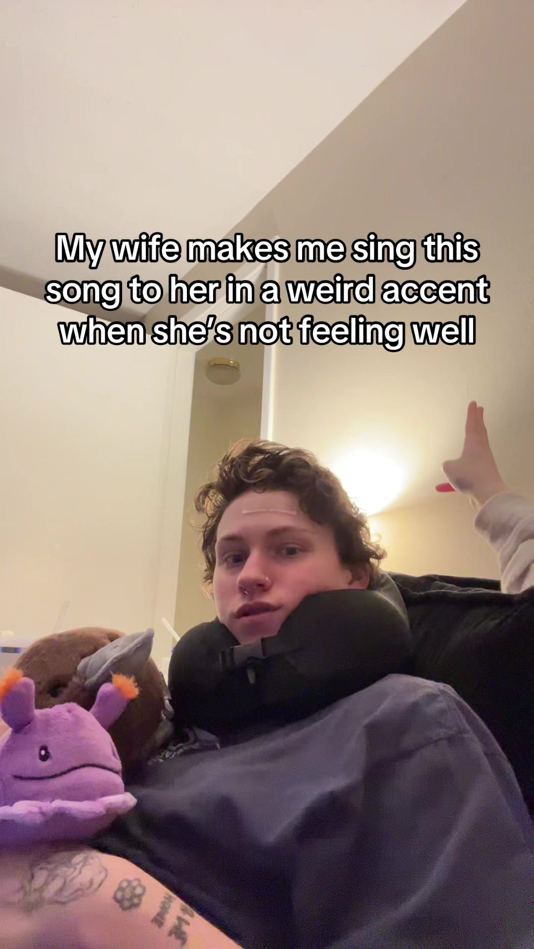 @Kirsten🏳️&zwj;🌈