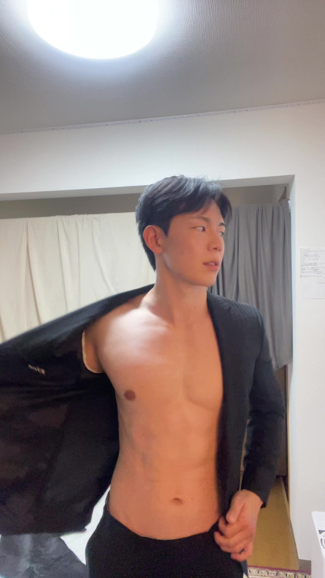 @Haruki🇯🇵