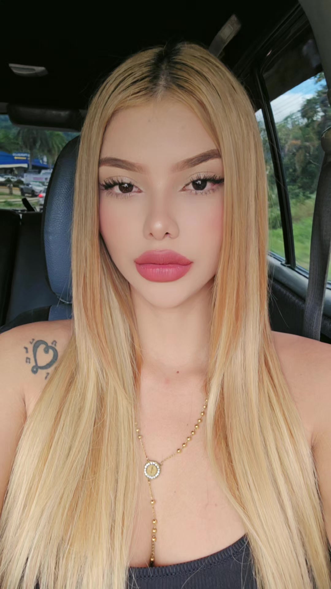 @YUBI-K OFICIAL