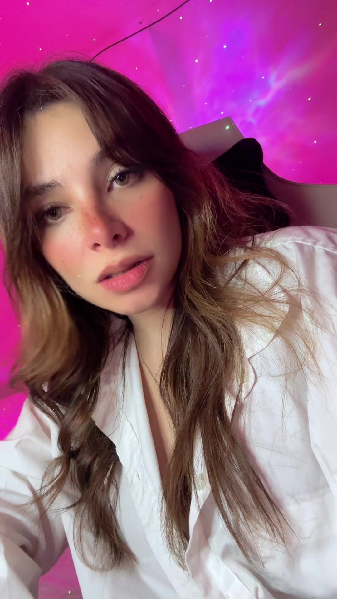 @๐๐Dani Romero