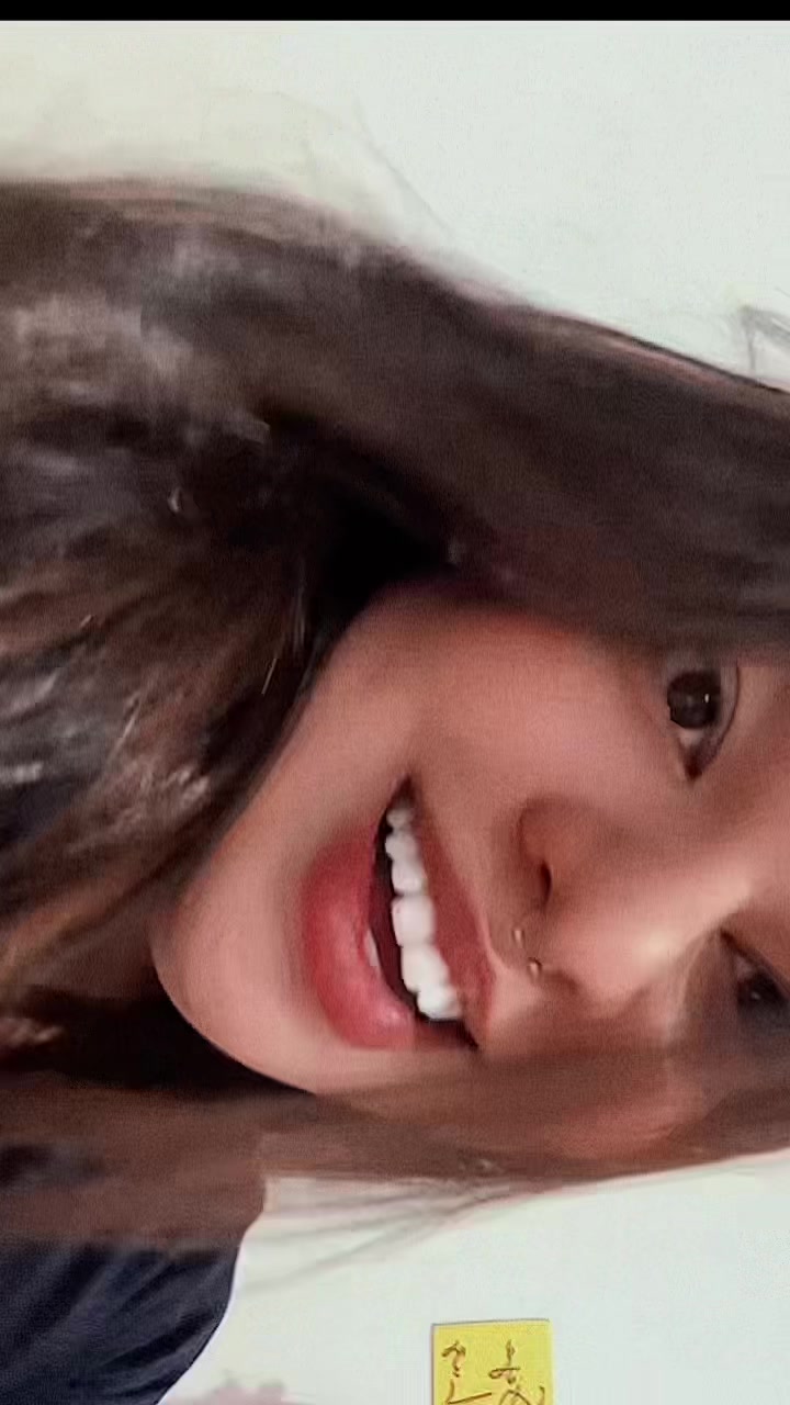@Clara Silva ✨