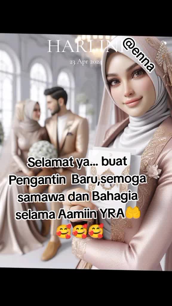 @ENNA