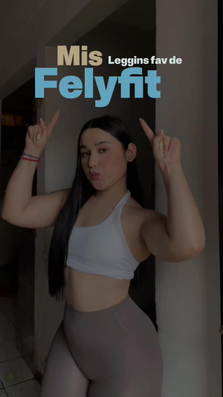 @stephanie