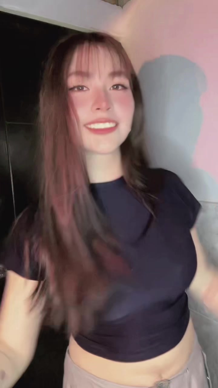 @alecaaaas