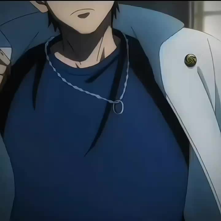 @𝑴𝒑𝒙_𝑬𝒅𝒅𝒊𝒕𝒔