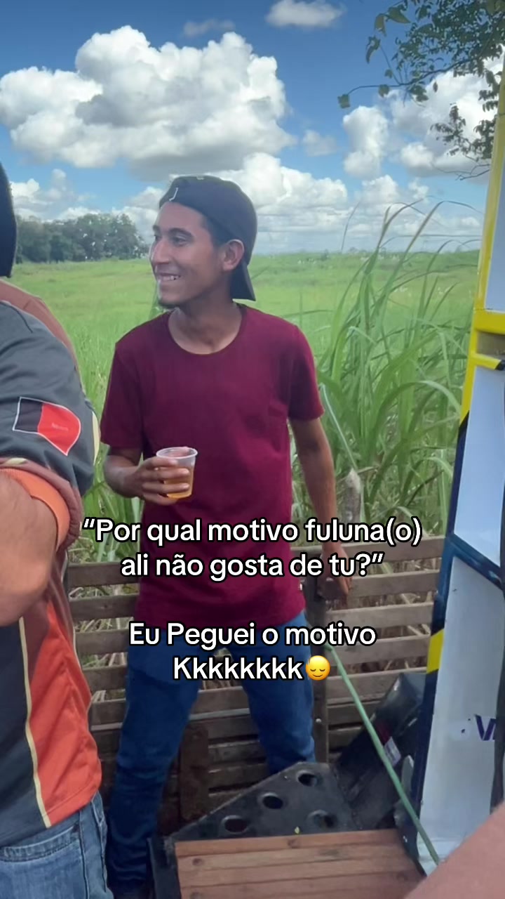 @euerika.a