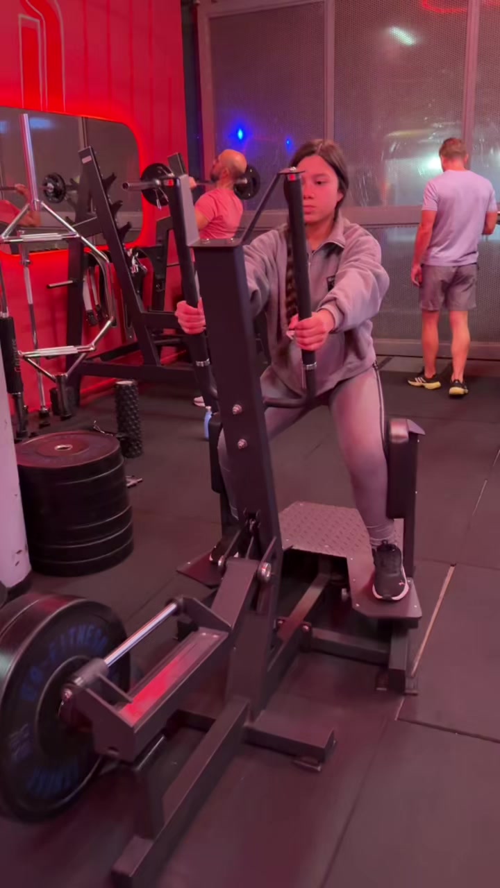 @Cristian Rodriguez