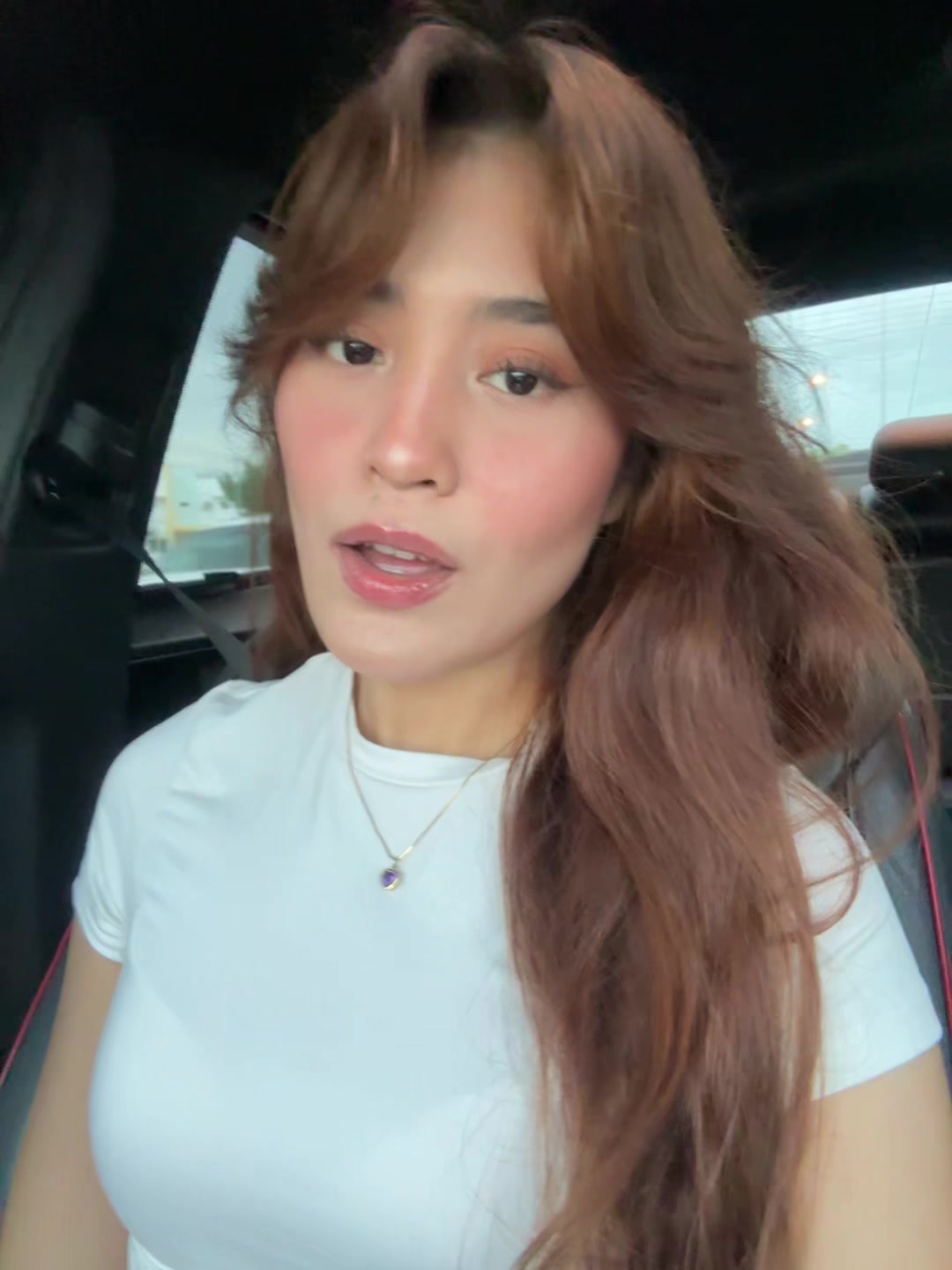 @𝒜