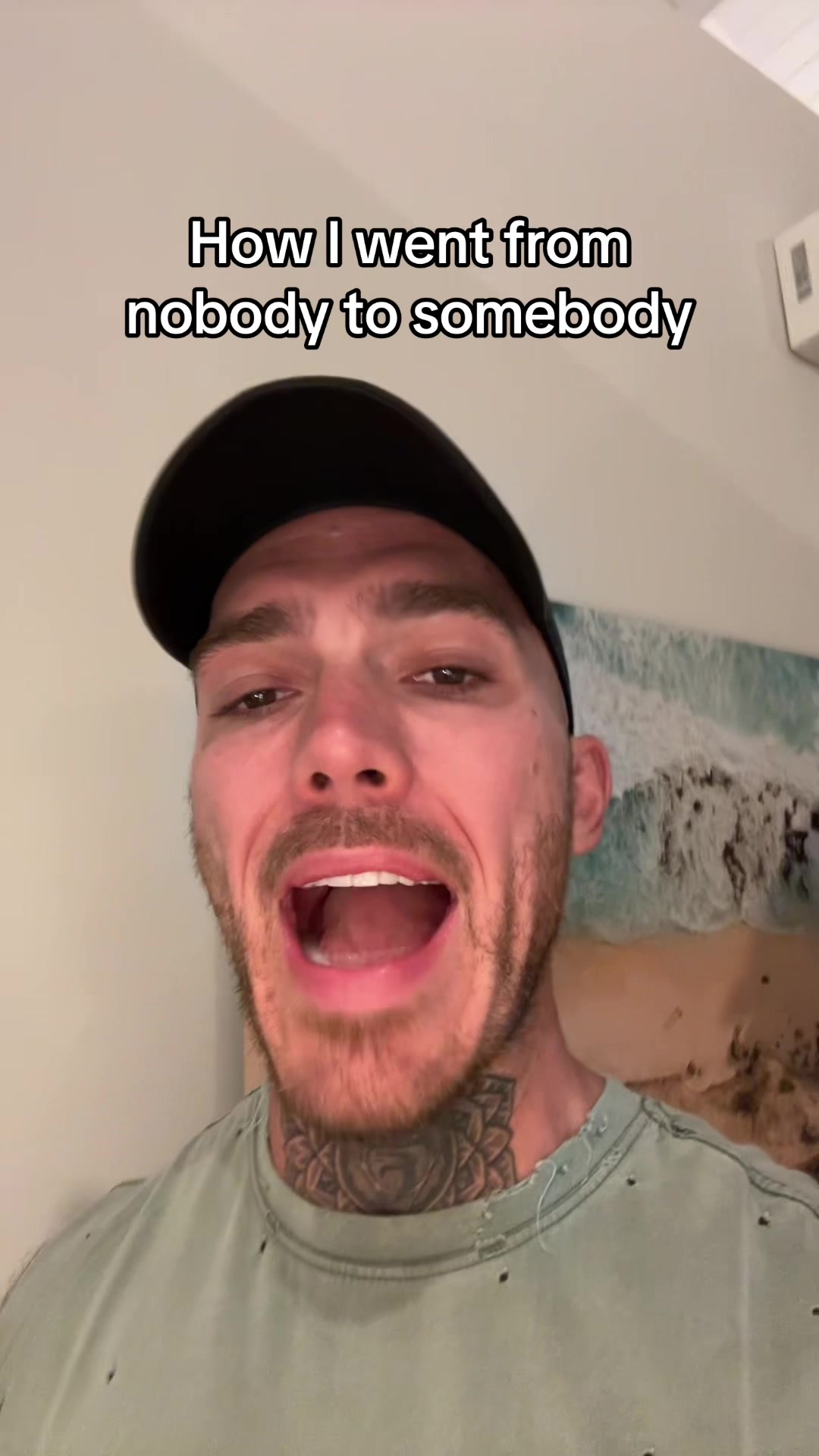 @Pauly Long