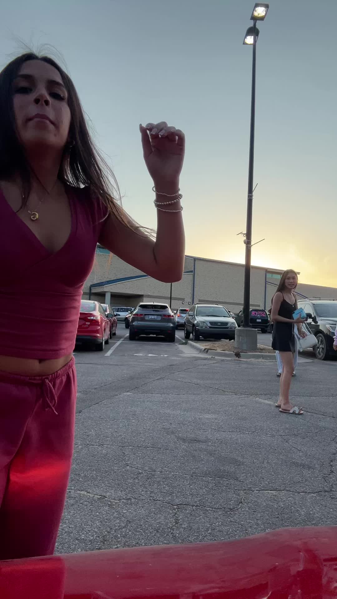 @galidelo