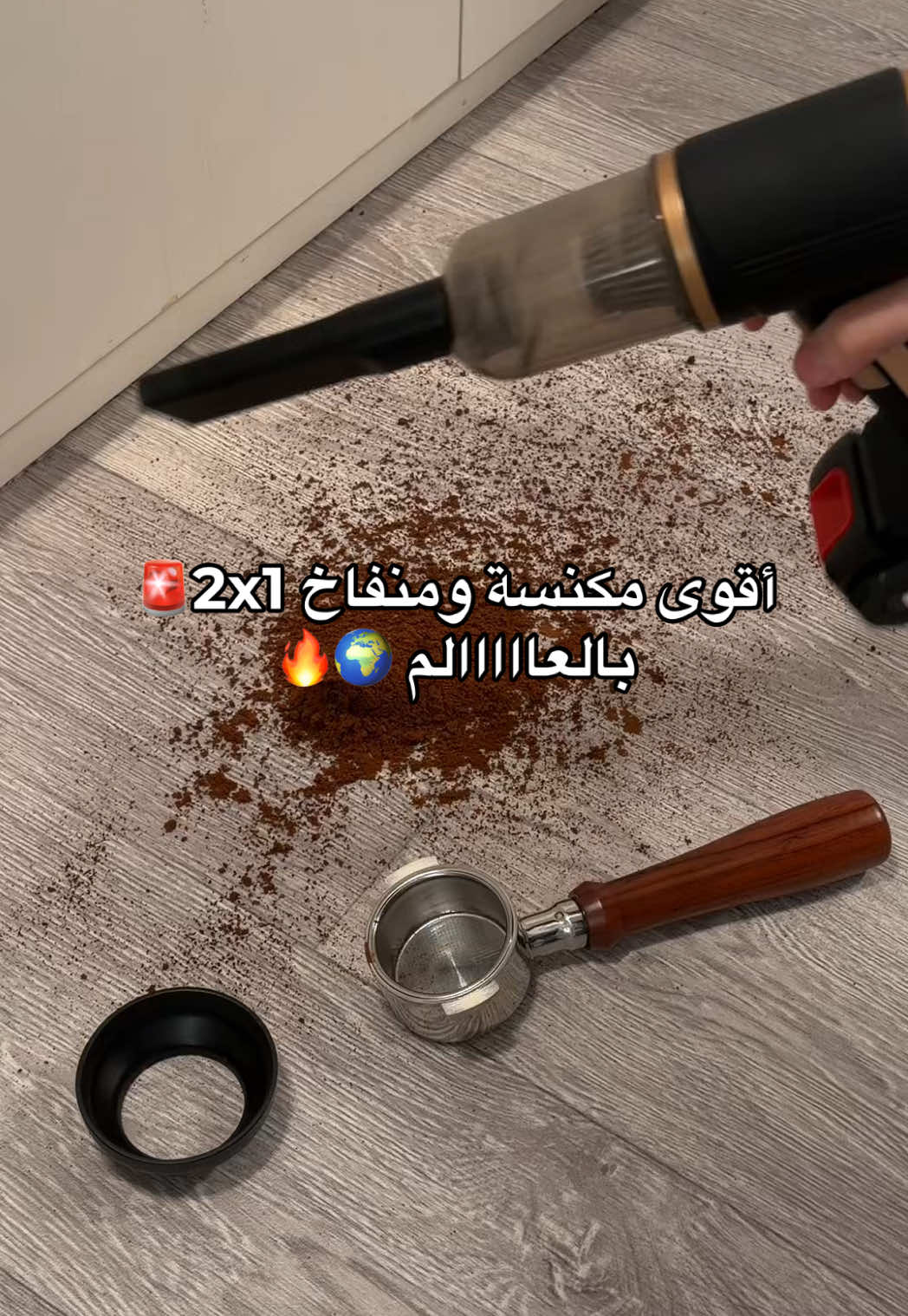 @سمرة اللامحدودة🪄♾️