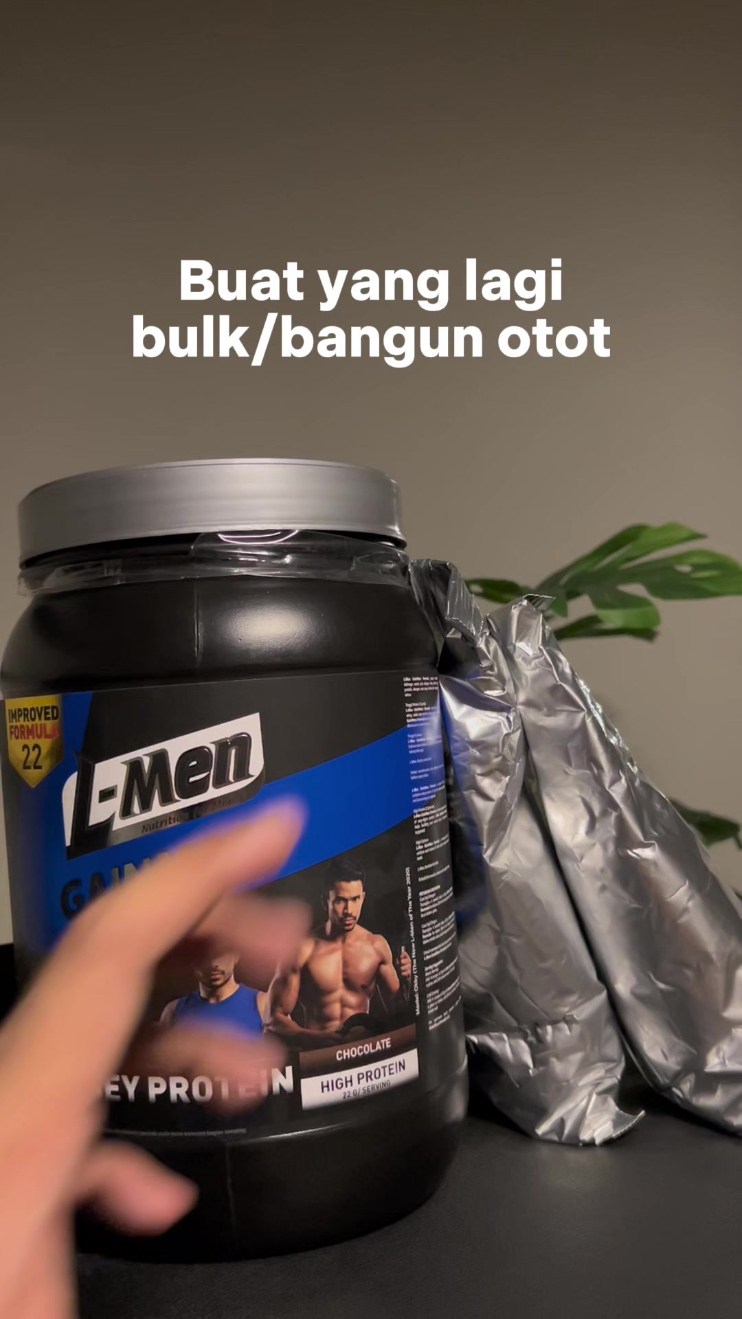 @𝘾𝙖𝙡𝙡 𝙢𝙚 𝙥𝙖𝙣