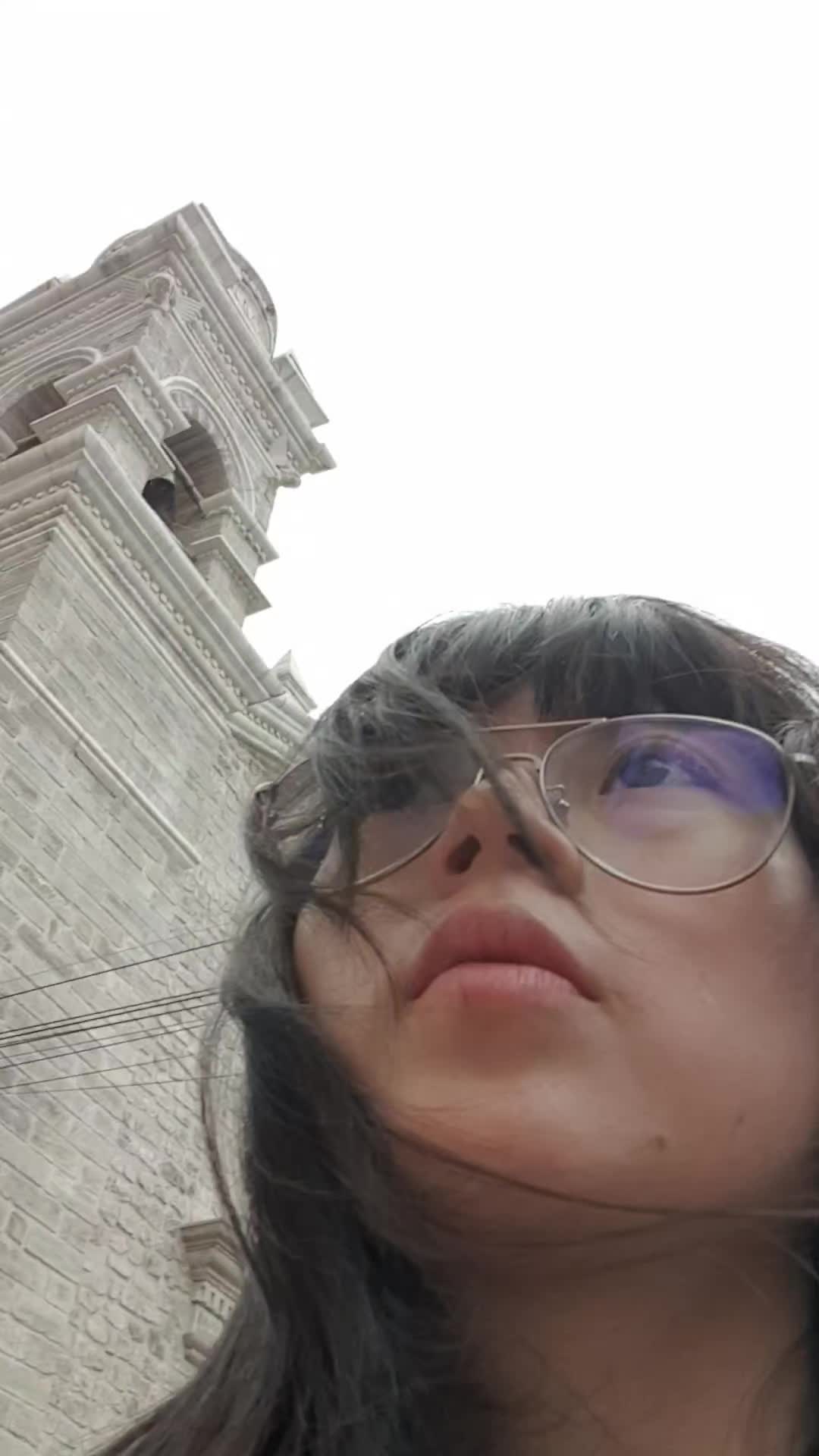 @Naydú🖤🌱