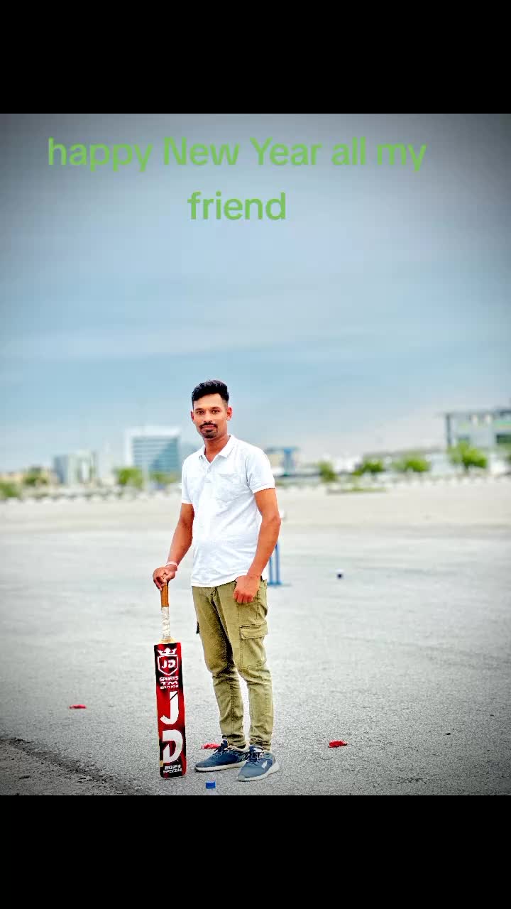 @lovelyjeetu67